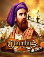 แนะนำทดลอง เล่น สล็อต ใหม่ ๆ เพิ่มโอกาสชนะ