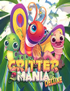 มา ทดลอง เล่น สล็อต โร ม่า ใหม่ กันเถอะ สนุกแน่บอกเลย!