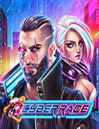 ทดลอง เล่น สล็อต ใหม่ ล่าสุด: ปั่นสนุกค่าย CQ9