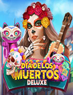 ทดลอง เล่น สล็อต ได้ เงิน จริง กับเกมจากค่าย PG Soft