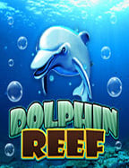 ทดลอง เล่น สล็อต ไม่ ต้อง สมัคร พร้อมสูตรเด็ดพิชิตเงินแสน